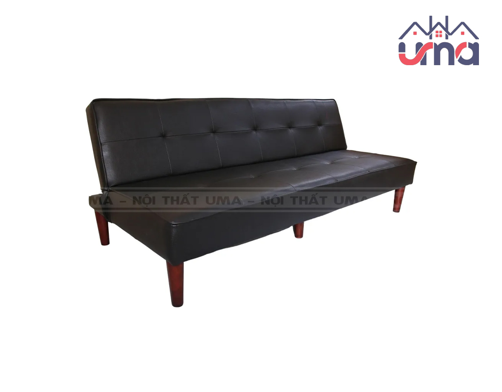 sofa-bed-khung-go-boc-simily-sfb020
