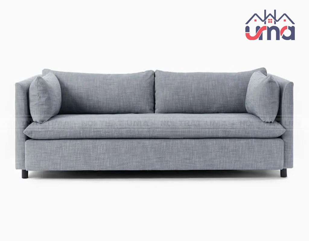 sofa-bed-khung-go-boc-vai-cao-cap-sfb017