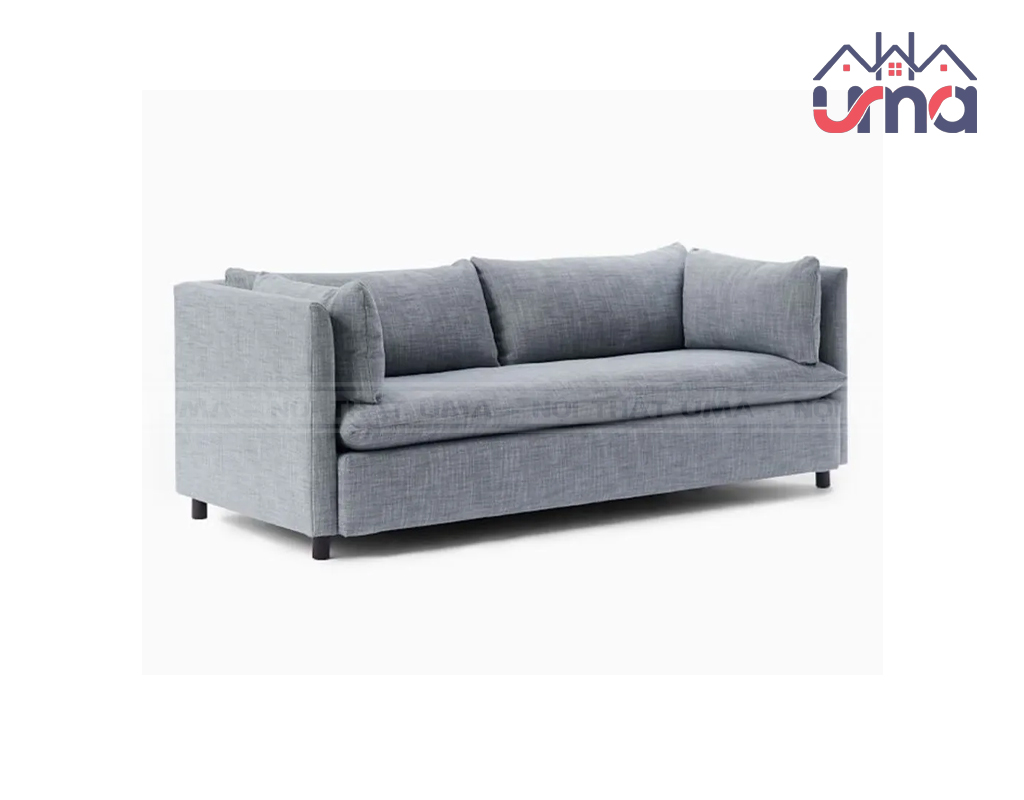 sofa-bed-khung-go-boc-vai-sfb017