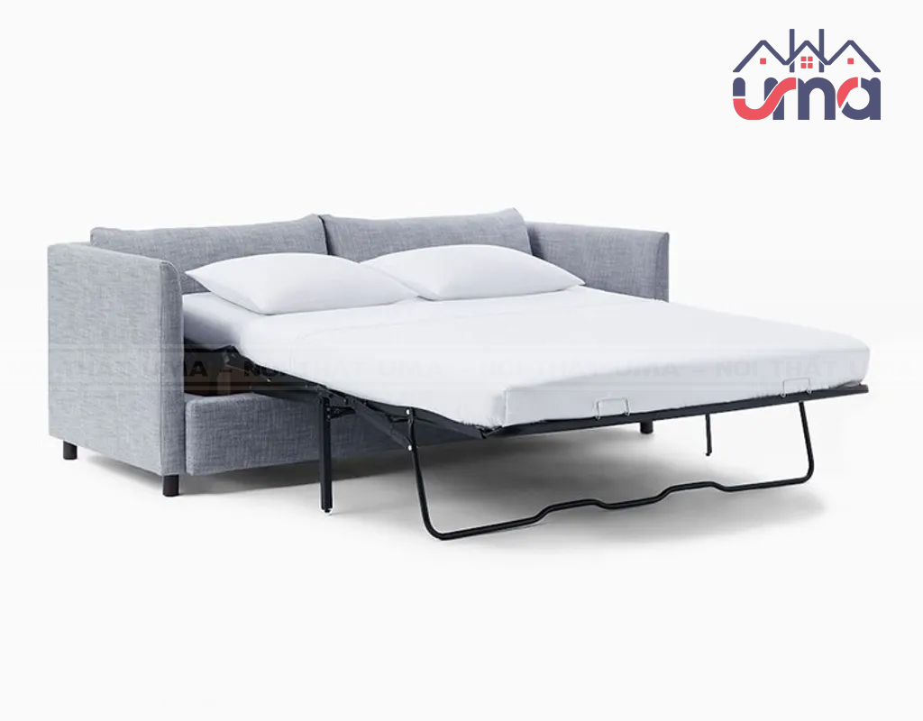 sofa-bed-khung-go-boc-vai-thong-minh-sfb017