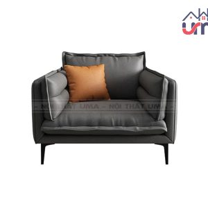 sofa-don-boc-da-chan-thep-sfd033