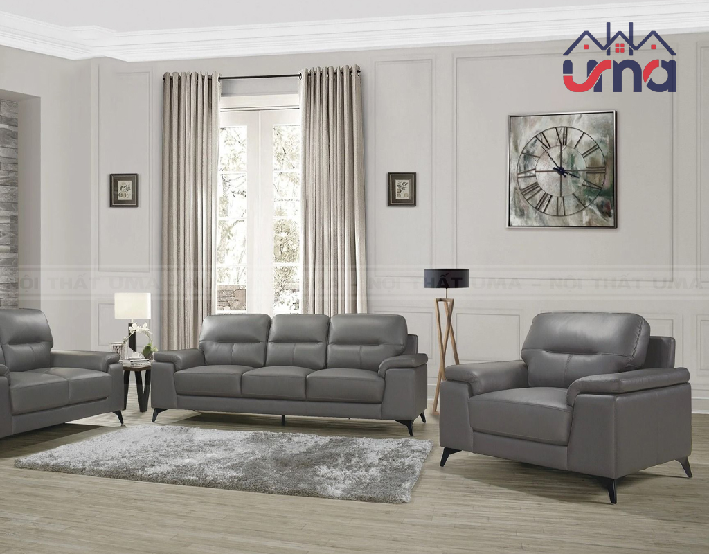 sofa-don-boc-da-cong-nghiep-sang-trong-sfd032