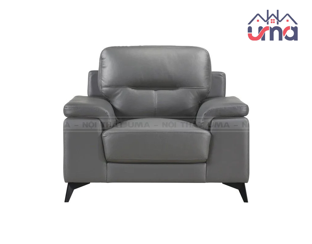 sofa-don-boc-da-cong-nghiep-sfd032