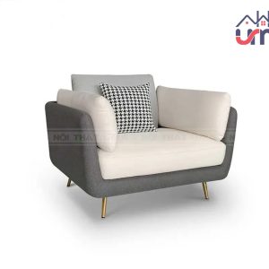 sofa-don-boc-nem-mut-chan-thep-sfd034