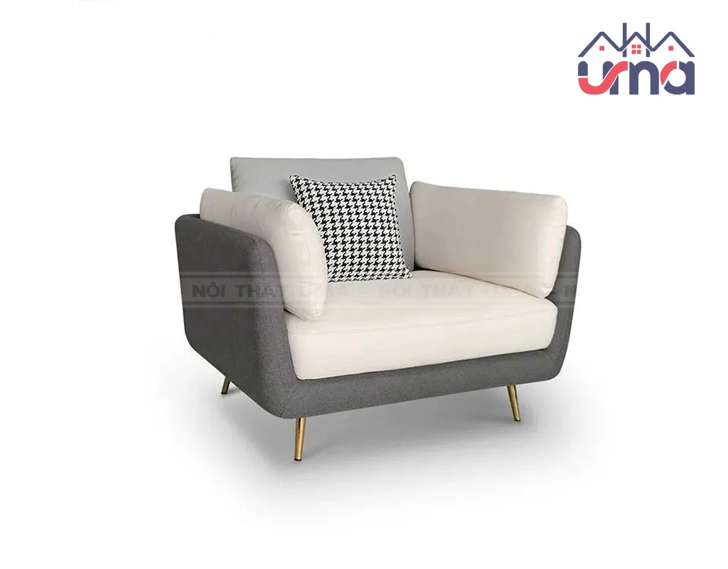 sofa-don-boc-nem-mut-chan-thep-sfd034