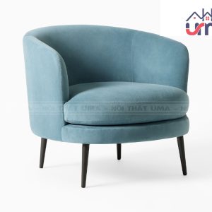 sofa-don-boc-nem-mut-sfd030