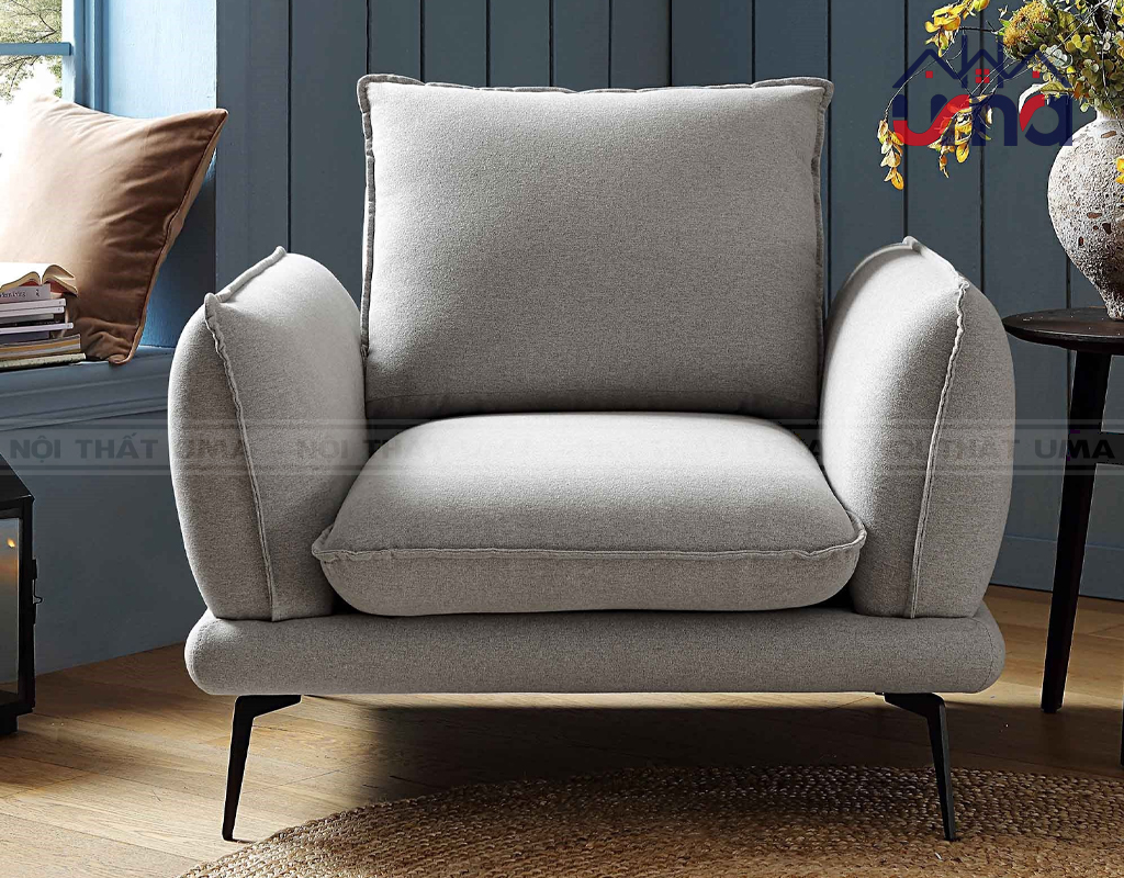 sofa-don-boc-vai-bo-chan-thep-hien-dai-sfd029