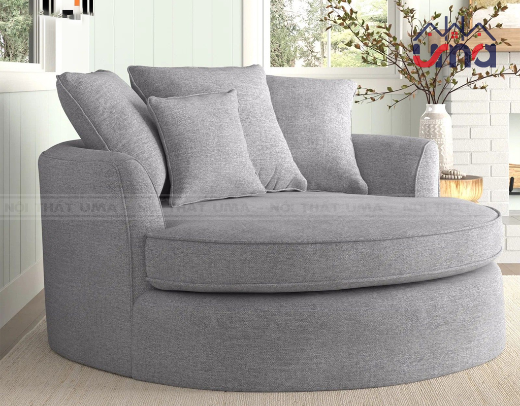 sofa-don-boc-vai-cao-cap-sfd039