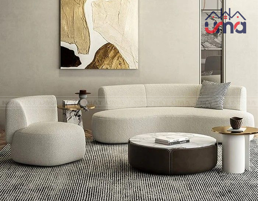 sofa-don-boc-vai-long-cuu-sang-trong-sfd036