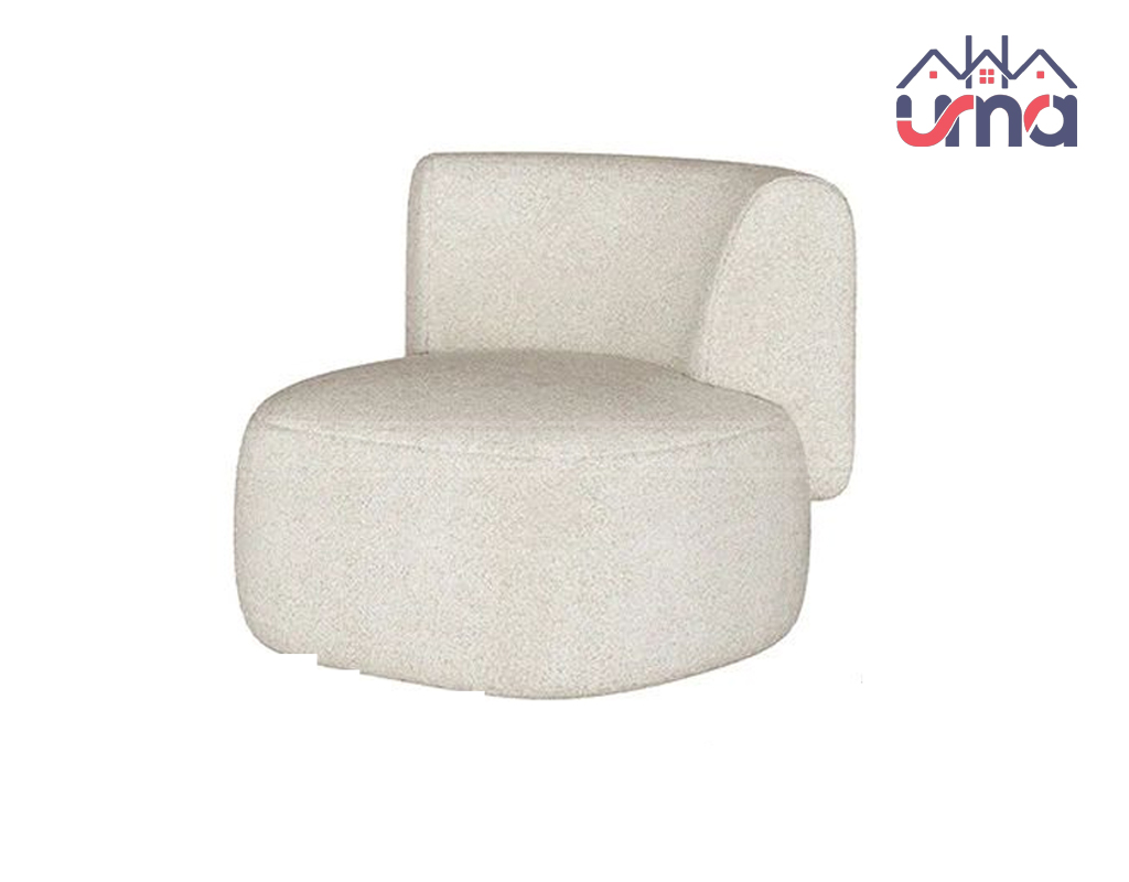sofa-don-boc-vai-long-cuu-sfd036