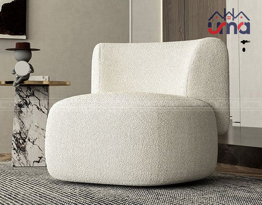 sofa-don-boc-vai-long-cuu-tinh-te-sfd036