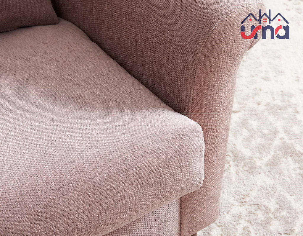sofa-don-boc-vai-nhung-ni-dep-mat-sfd037