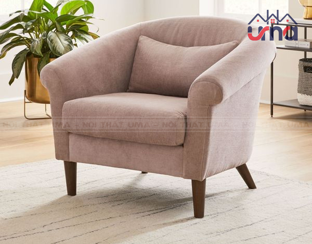sofa-don-boc-vai-nhung-ni-sang-trong-sfd037