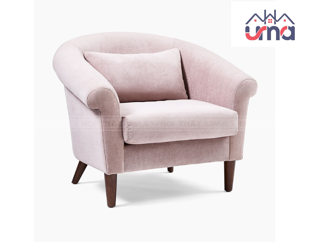 sofa-don-boc-vai-nhung-ni-sfd037