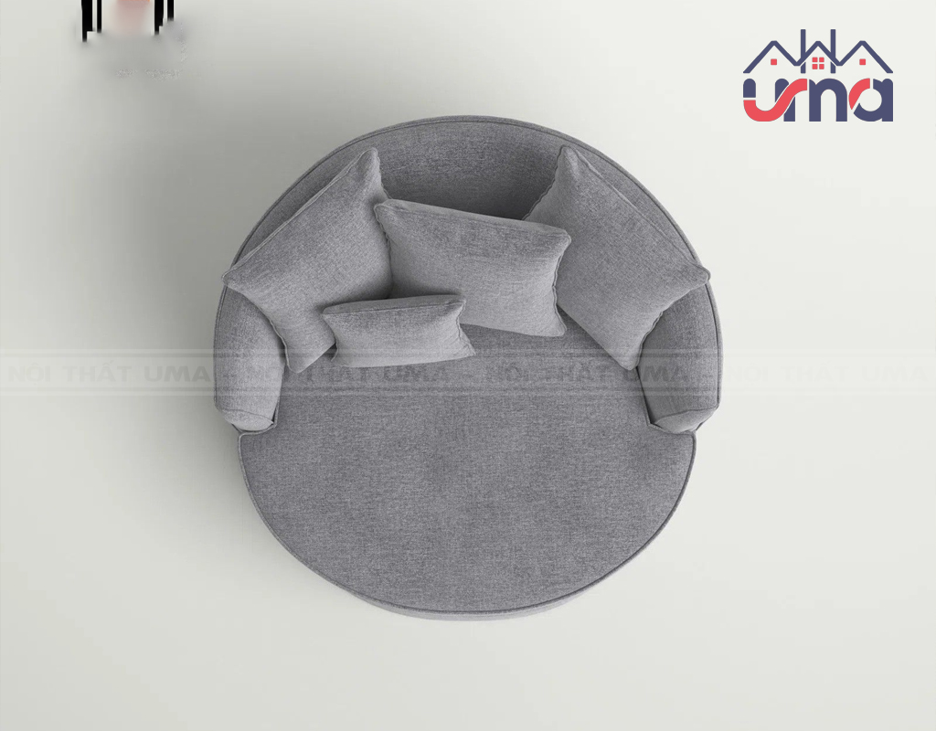 sofa-don-boc-vai-sang-trong-sfd039