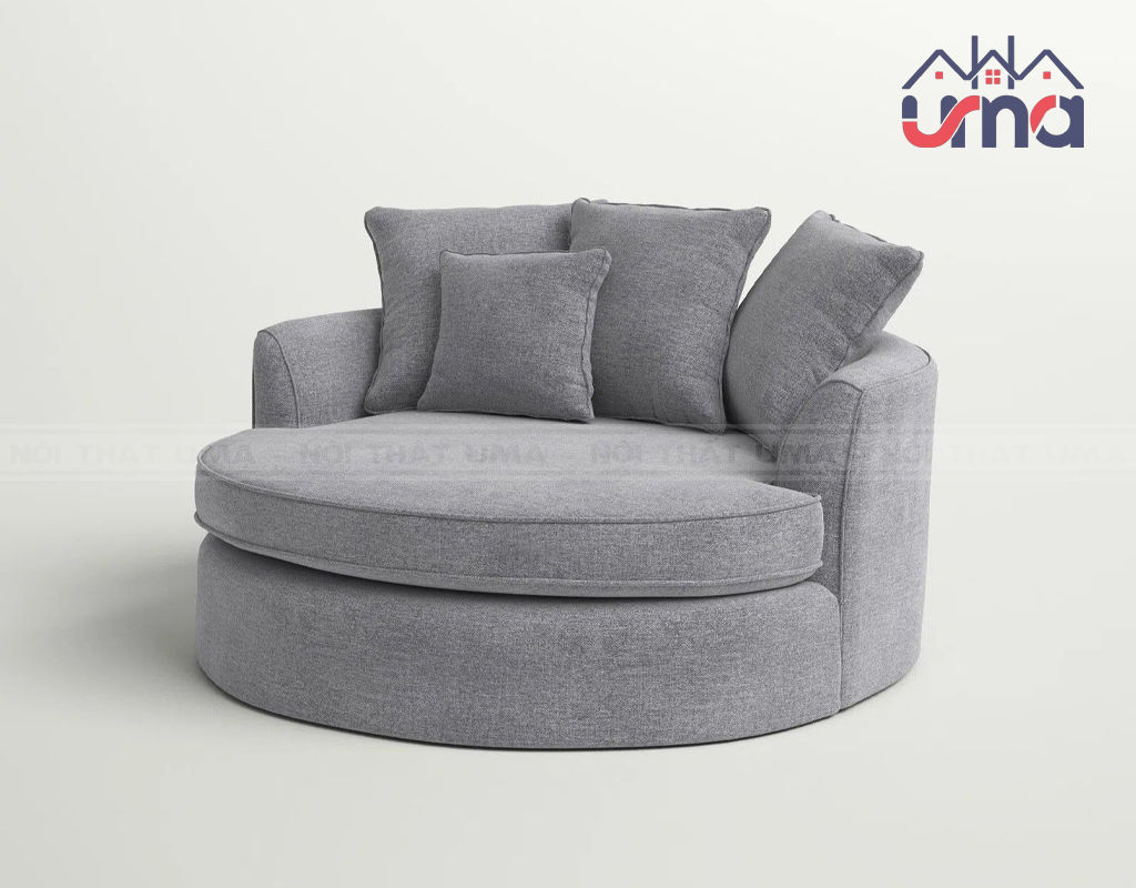 sofa-don-boc-vai-sfd039