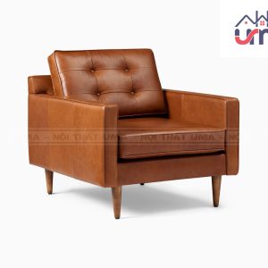 sofa-don-chan-go-boc-da-sfd040