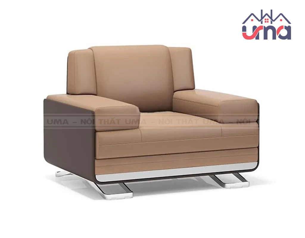 sofa-don-chan-inox-boc-da-sfd024