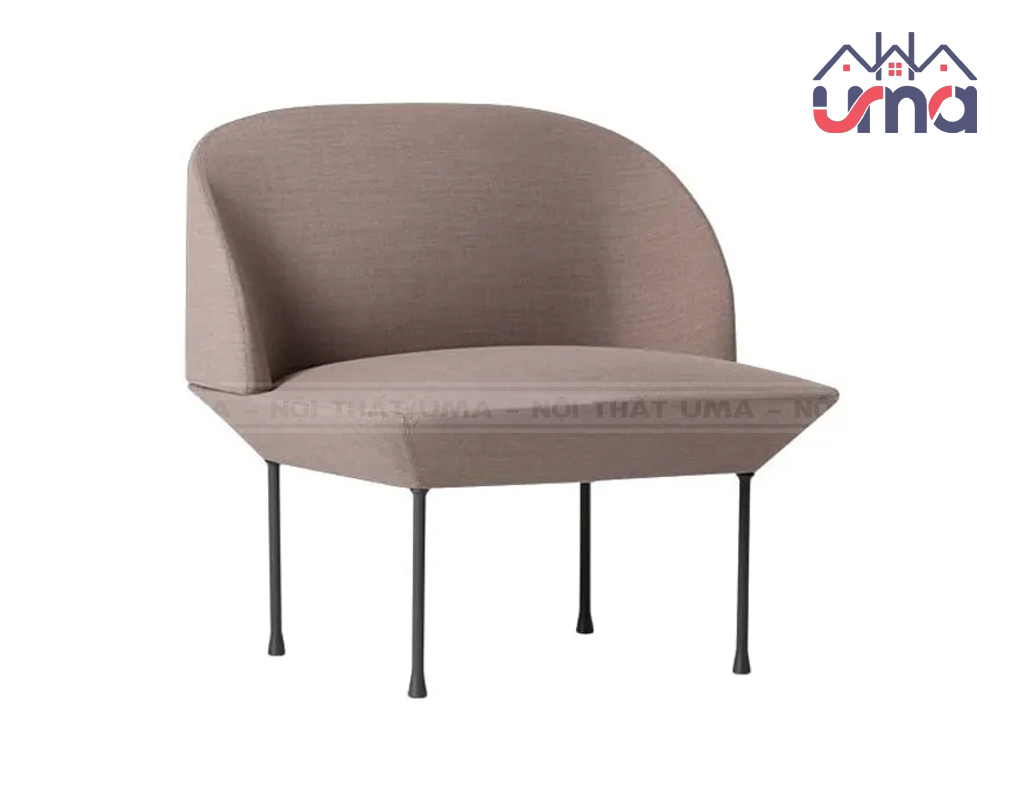 sofa-don-khong-tay-vin-chap-thep-hien-dai-sfd027