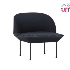 sofa-don-khong-tay-vin-chap-thep-sfd027