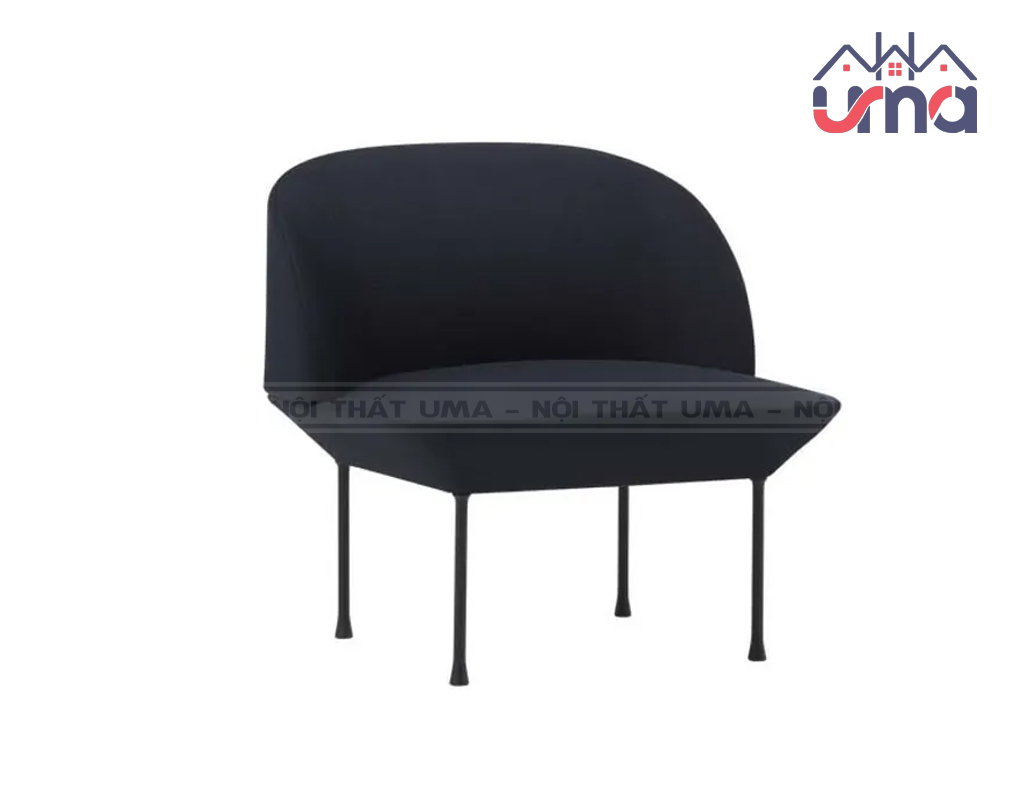 sofa-don-khong-tay-vin-chap-thep-sfd027