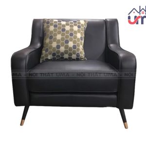 sofa-don-khung-go-boc-da-sfd028
