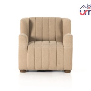 sofa-don-khung-go-boc-vai-bo-sfd035