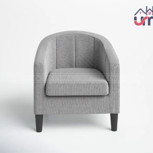 sofa-don-khung-go-boc-vai-bo-sfd038