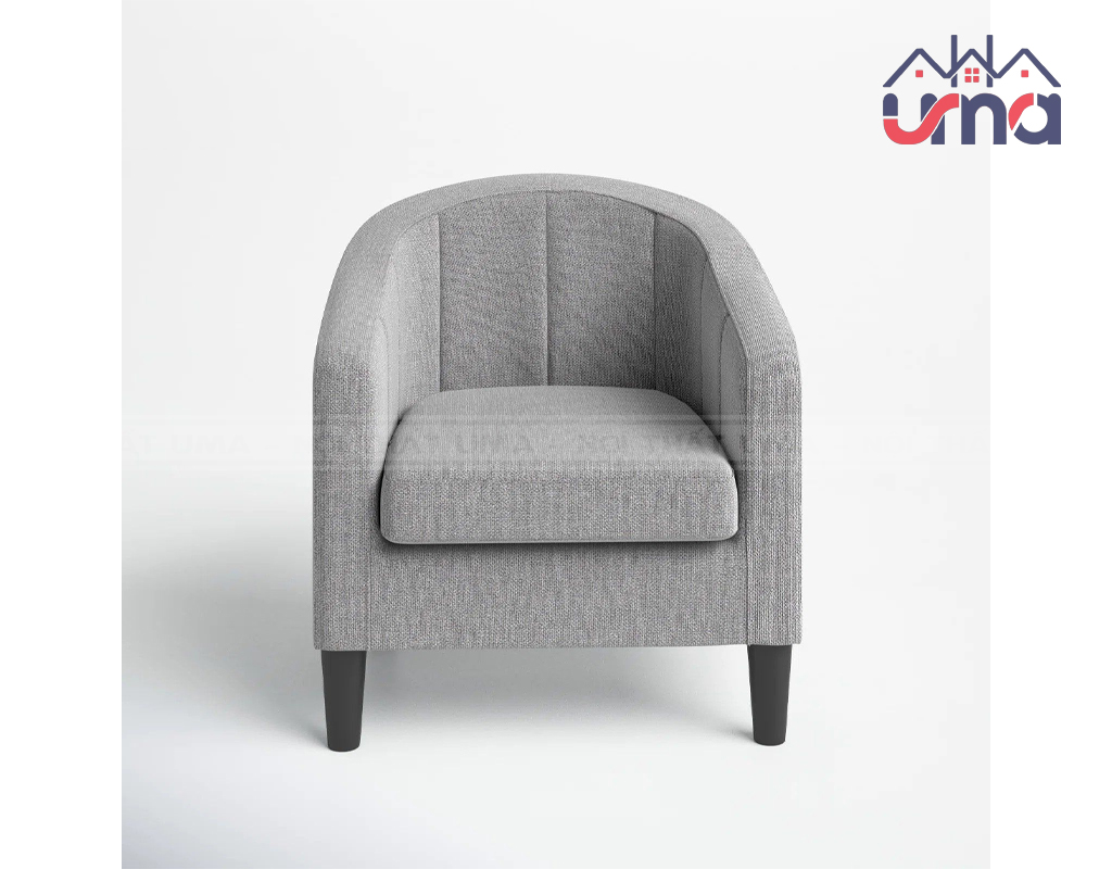 sofa-don-khung-go-boc-vai-bo-sfd038