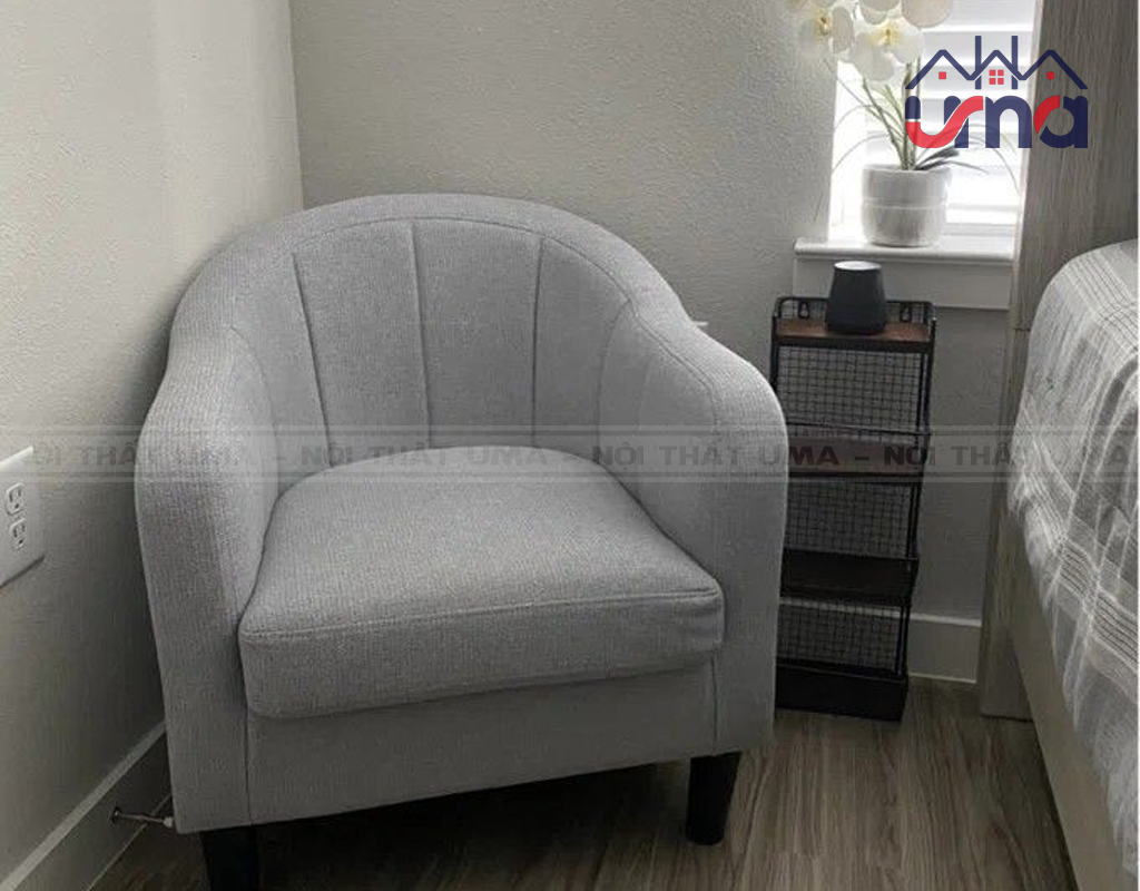 sofa-don-khung-go-boc-vai-bo-tien-nghi-sfd038