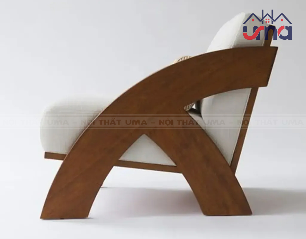sofa-don-khung-go-tan-bi-cao-cap-sfd025
