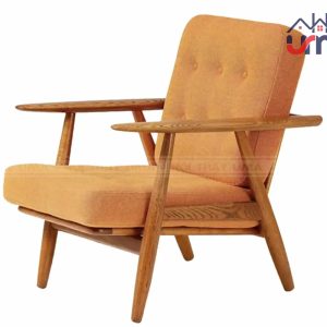 sofa-don-khung-go-tan-bi-lot-simili-sfd026