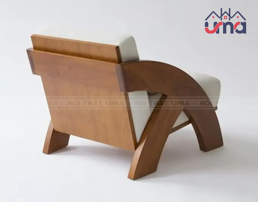 sofa-don-khung-go-tan-bi-sang-trong-sfd025