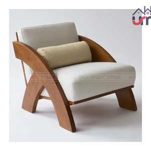 sofa-don-khung-go-tan-bi-sfd025
