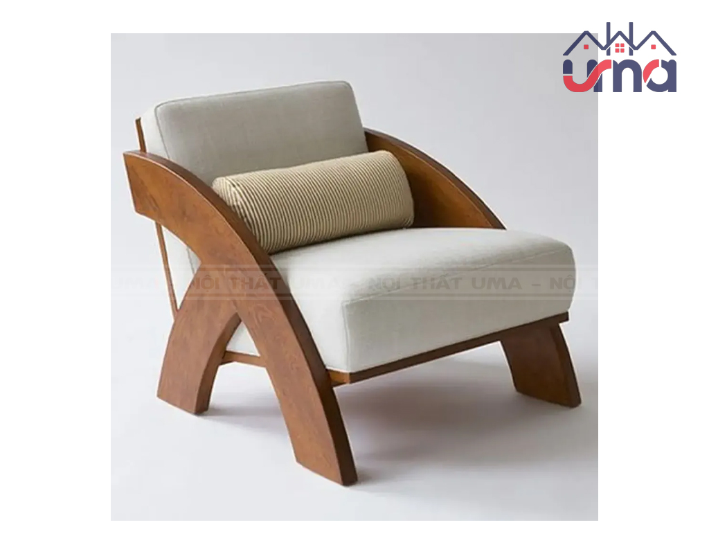 sofa-don-khung-go-tan-bi-sfd025