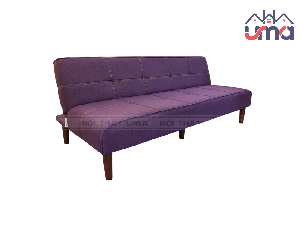 sofa-giuong-khung-go-boc-vai-sfb019