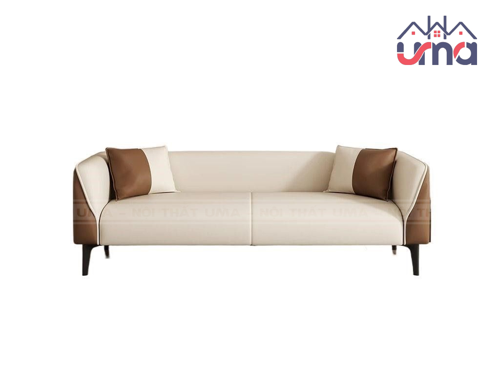 sofa-phong-khach-2-ghe-boc-da-sfpk015