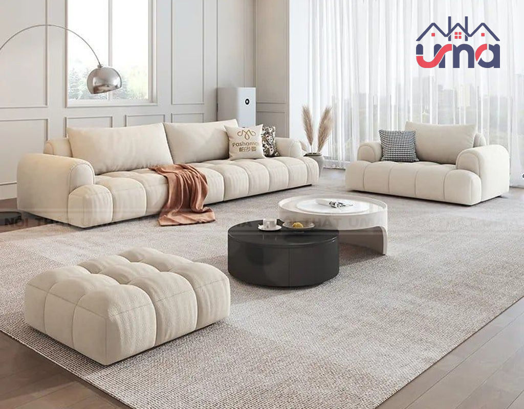 sofa-phong-khach-2-ghe-boc-vai-bo-dep-mat-sfpk016