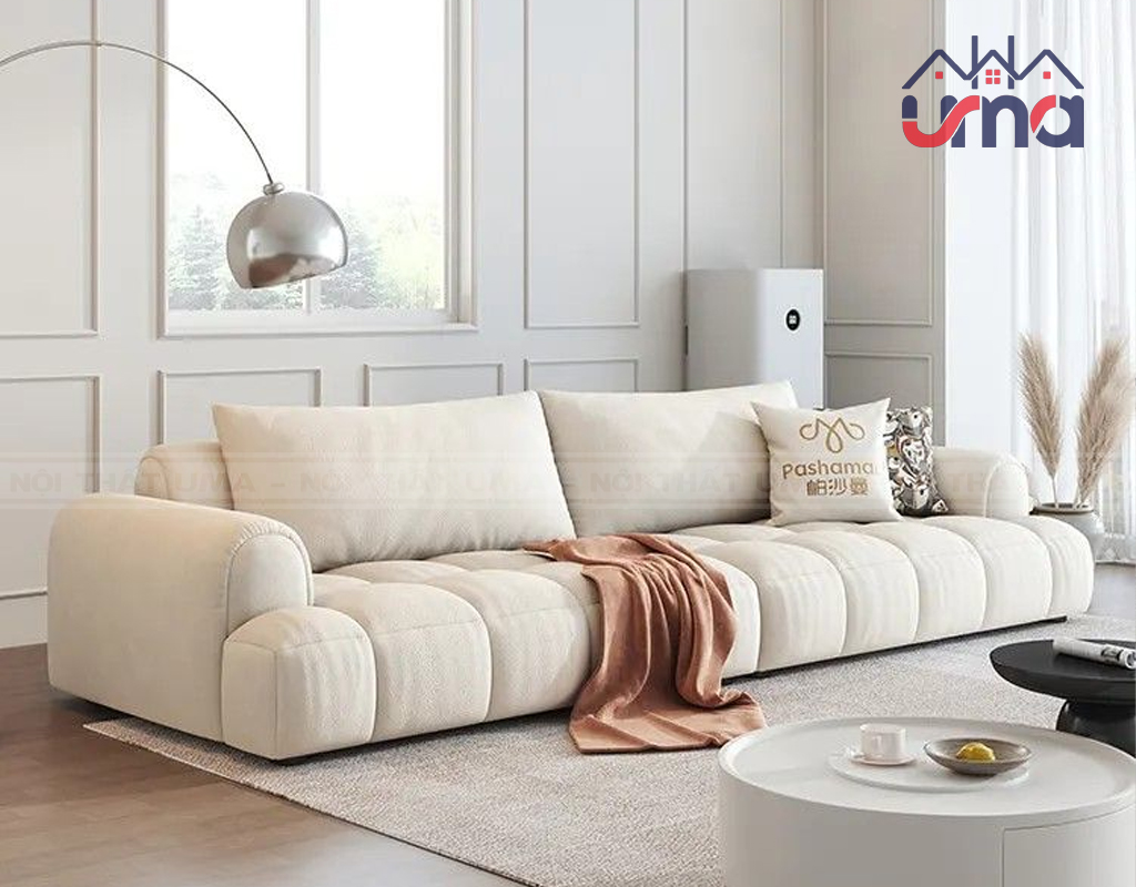 sofa-phong-khach-2-ghe-boc-vai-bo-hien-dai-sfpk016