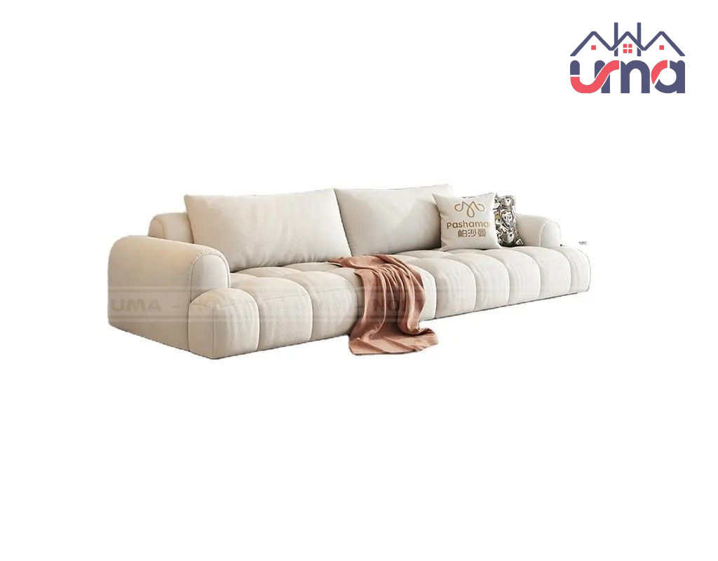 sofa-phong-khach-2-ghe-boc-vai-bo-sfpk016