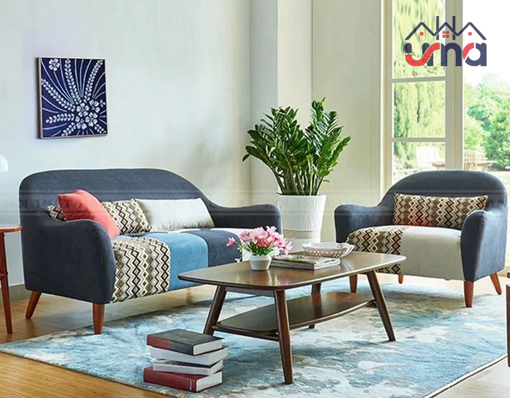 sofa-phong-khach-2-ghe-cao-cap-sfpk014