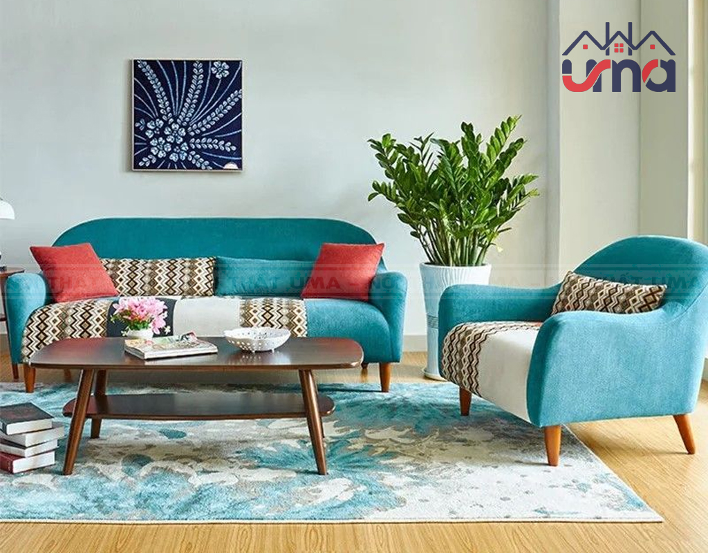 sofa-phong-khach-2-ghe-dep-mat-sfpk014