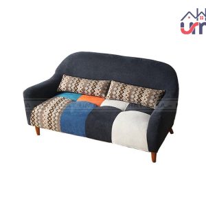 sofa-phong-khach-2-ghe-sfpk014