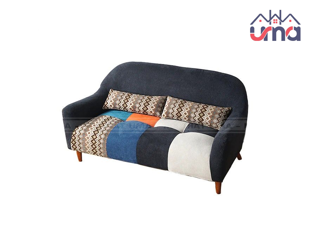 sofa-phong-khach-2-ghe-sfpk014
