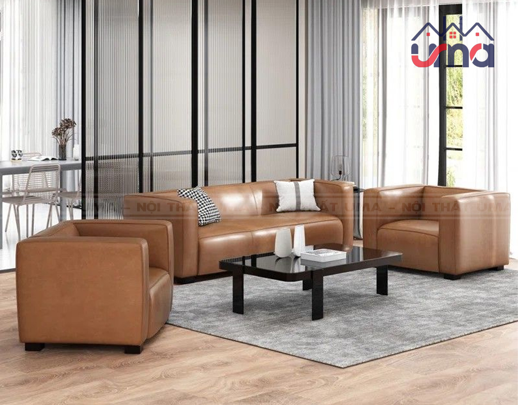 sofa-phong-khach-3-ghe-boc-da-cao-cap-sfpk013