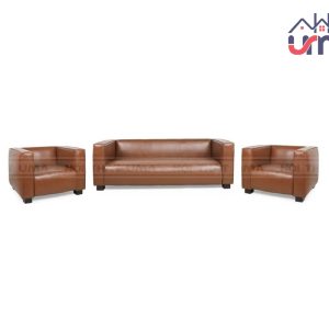 sofa-phong-khach-3-ghe-boc-da-sfpk013