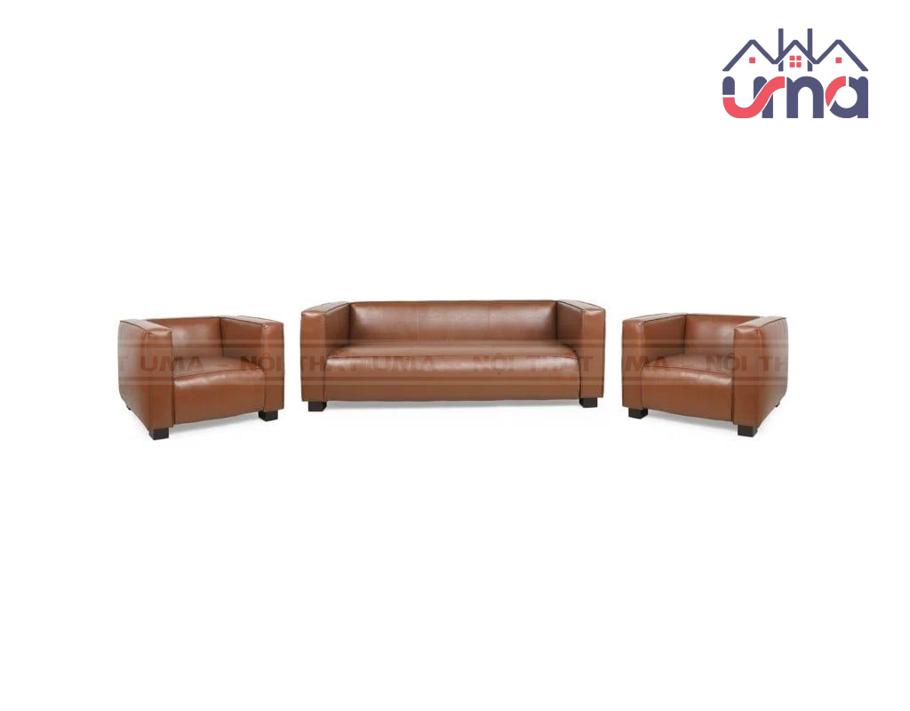 sofa-phong-khach-3-ghe-boc-da-sfpk013