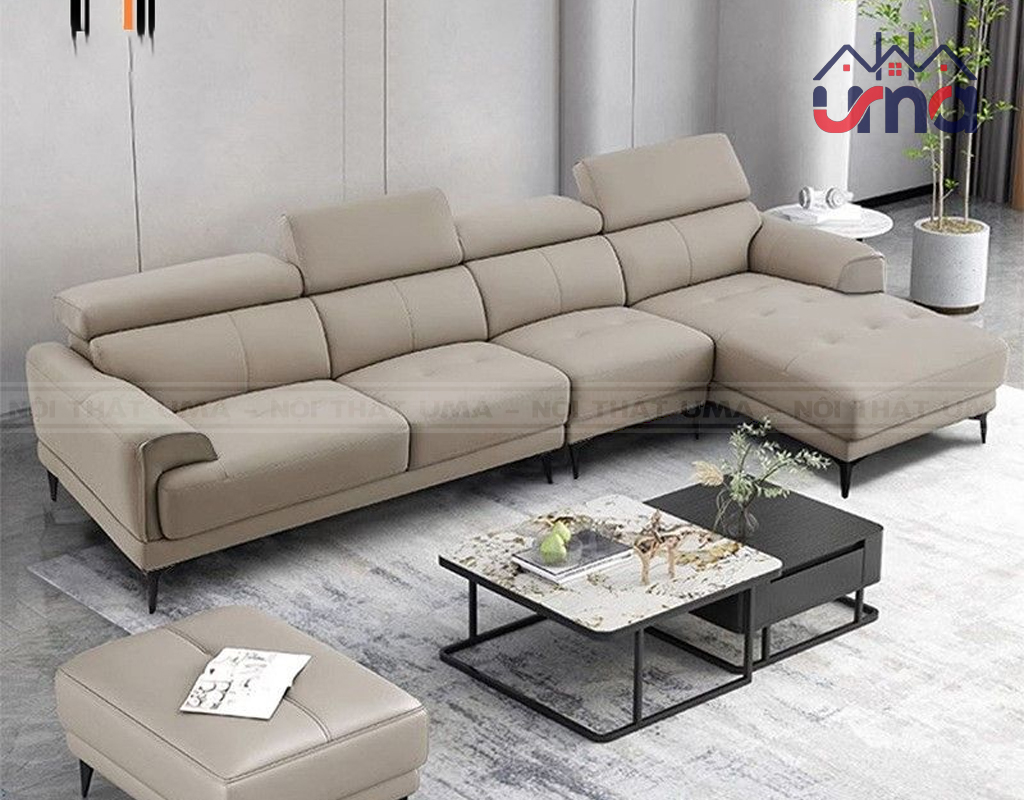 sofa-phong-khach-chu-l-boc-da-cong-nghiep-cao-cap-sfpk011