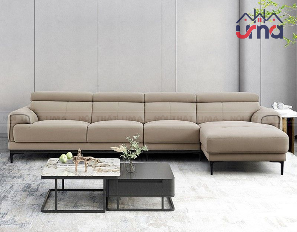 sofa-phong-khach-chu-l-boc-da-cong-nghiep-sang-trong-sfpk011