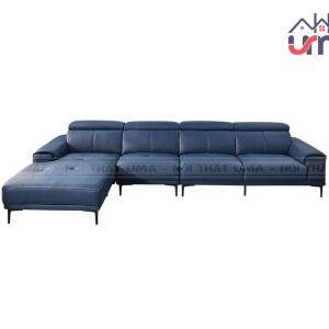 sofa-phong-khach-chu-l-boc-da-cong-nghiep-sfpk011